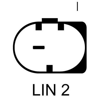 LRA03893