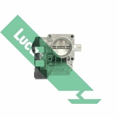 LTH508
