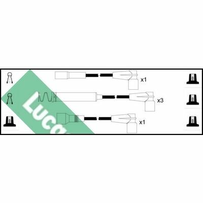 LUC4174