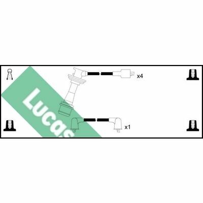 LUC4338