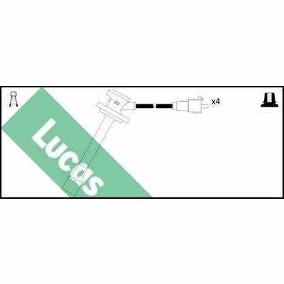 LUC4342