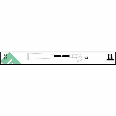 LUC4565