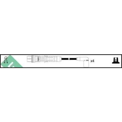 LUC4680