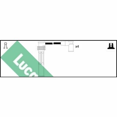 LUC7244