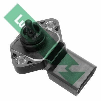 SEB916