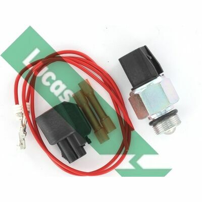 SMB931