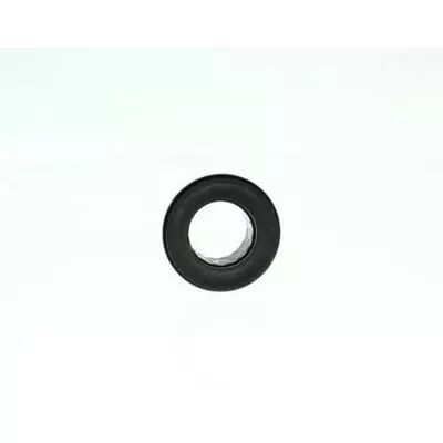 500 1050 10