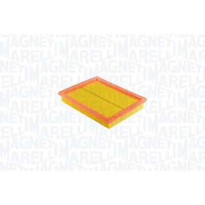 153071760235