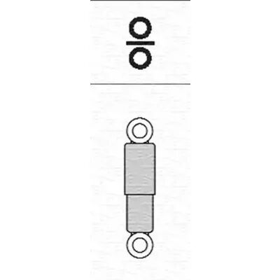 357010080000