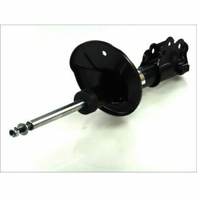 AG0512MT