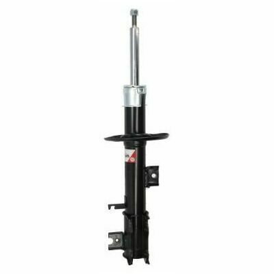 AG8036MT