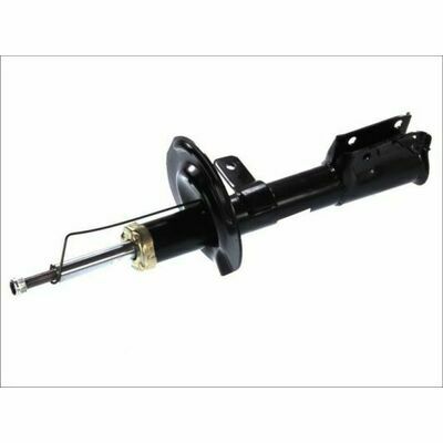 AGF084MT