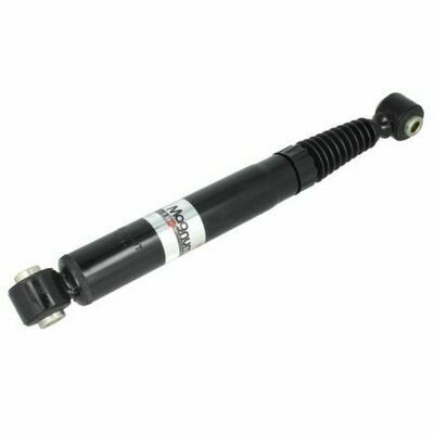 AGF093MT