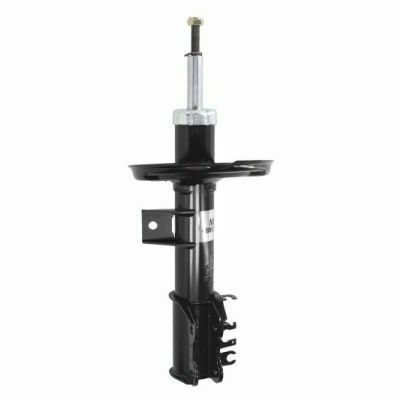 AGF102MT