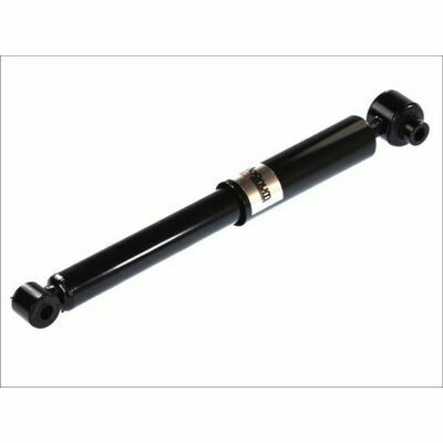 AGR018MT