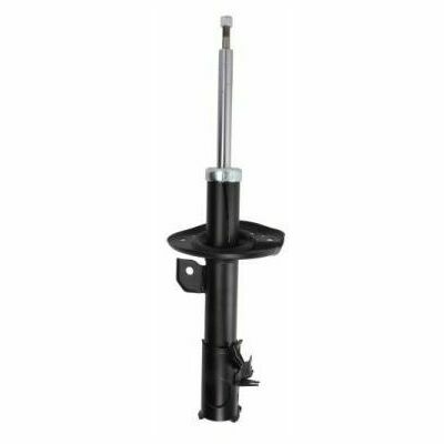 AGR160MT