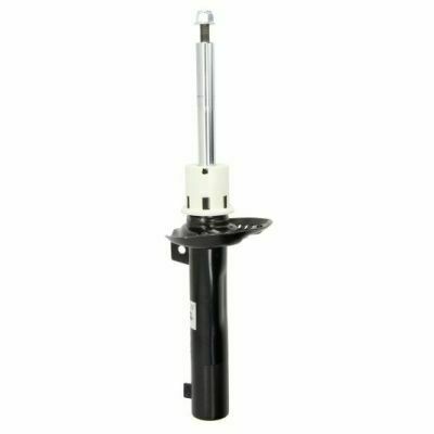 AGW073MT