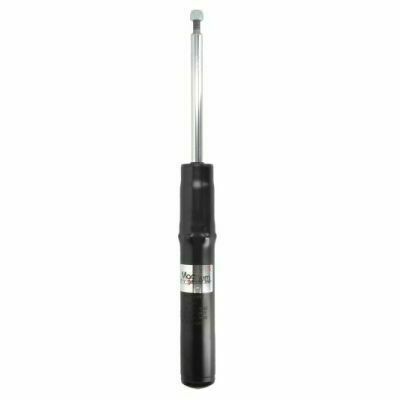 AGW078MT