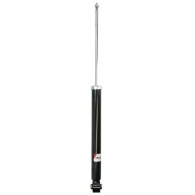 AGW110MT