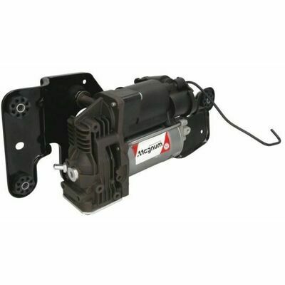 KPB003MT