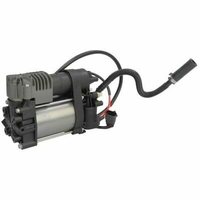 KPW007MT