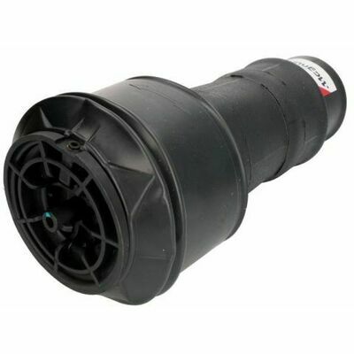 MZC002MT