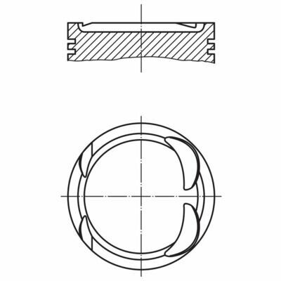 021 PI 00117 000