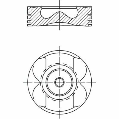 021 PI 00125 001
