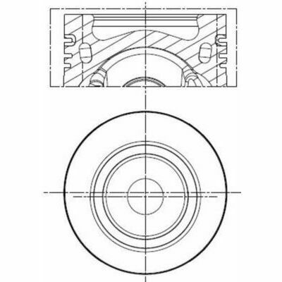 028 PI 00141 001