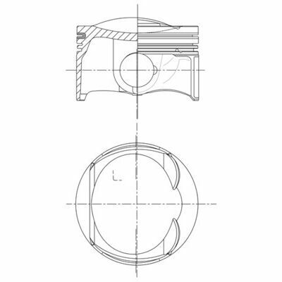033 PI 00109 000
