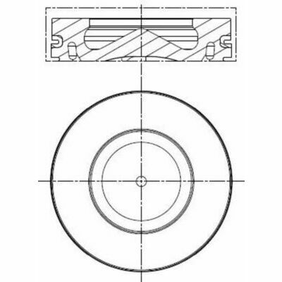 081 PI 00100 000