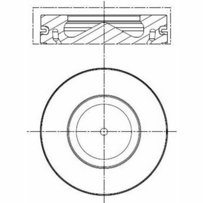 081 PI 00113 000