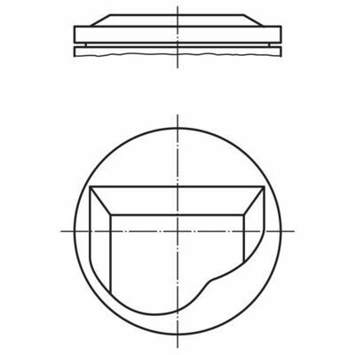 082 48 02
