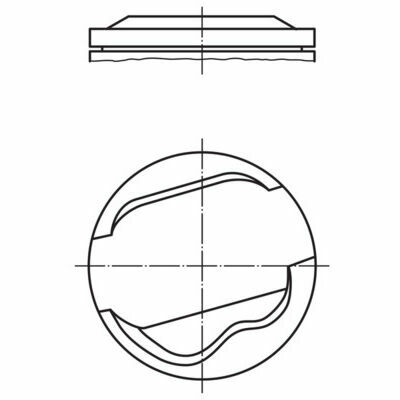 082 58 00