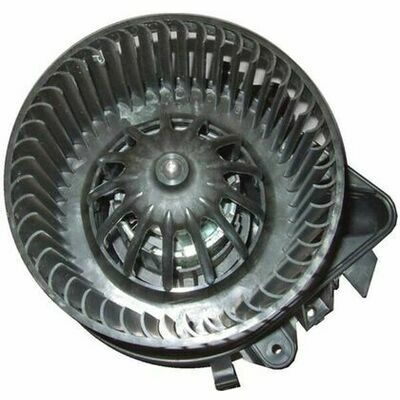 BEHR *** PREMIUM LINE ***