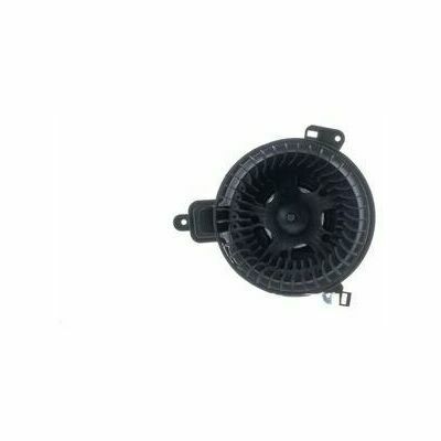 AB 344 000S
