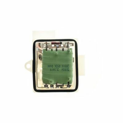 BEHR *** PREMIUM LINE ***