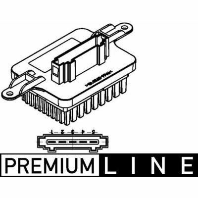 BEHR *** PREMIUM LINE ***