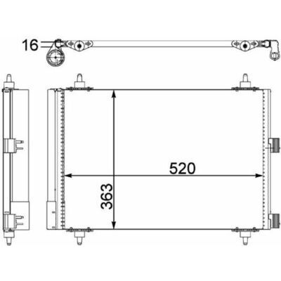 BEHR *** PREMIUM LINE ***