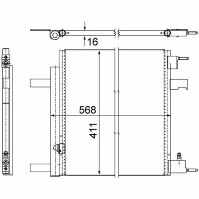BEHR *** PREMIUM LINE ***