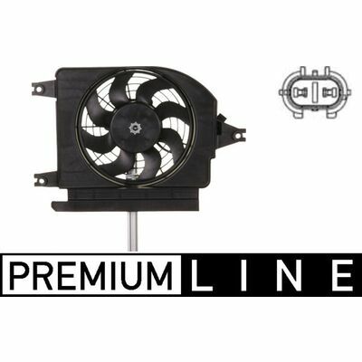 BEHR *** PREMIUM LINE ***