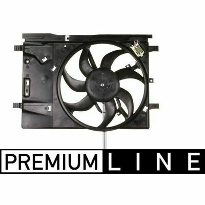 BEHR *** PREMIUM LINE ***