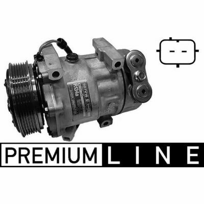 BEHR *** PREMIUM LINE ***