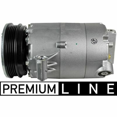 BEHR *** PREMIUM LINE ***