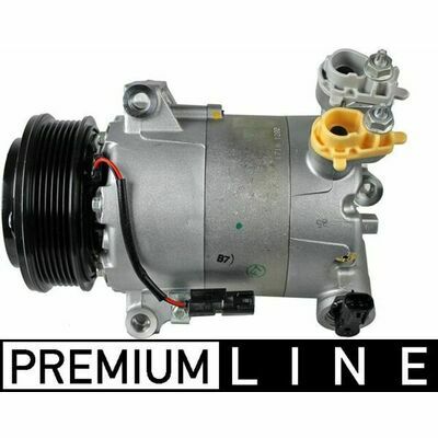 BEHR *** PREMIUM LINE ***