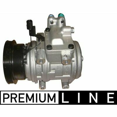 BEHR *** PREMIUM LINE ***