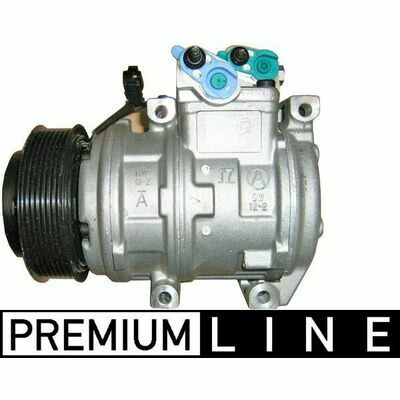 BEHR *** PREMIUM LINE ***