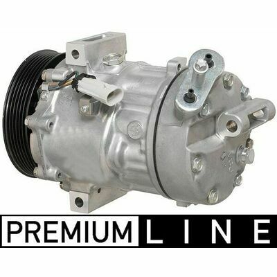 BEHR *** PREMIUM LINE ***