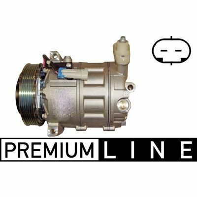 BEHR *** PREMIUM LINE ***