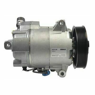 BEHR *** PREMIUM LINE ***